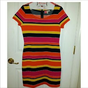 Banana Republic Dress GUC